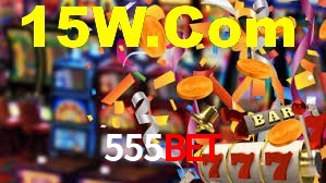 Instant EasyPaisa 555bet