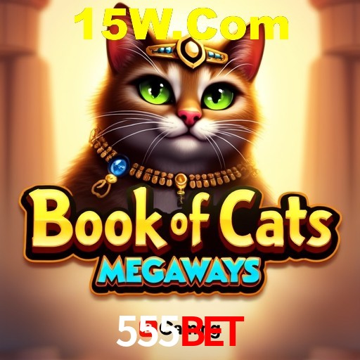 Descubra a Magia dos Jogos de Arcade no 555bet