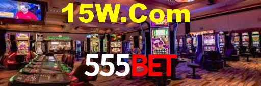 555bet - Destaca-Se Pela Inovação! - 555bet app