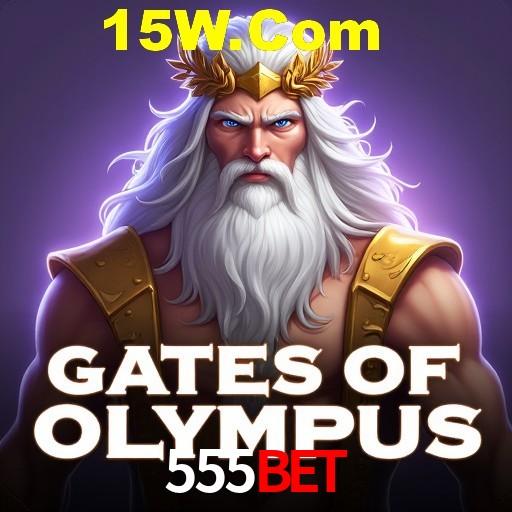 555bet Rio de Janeiro - Bonus Terms