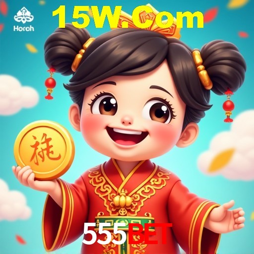 Interface Premium 555bet