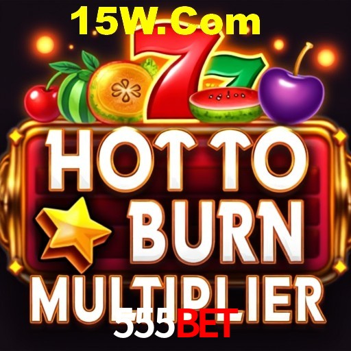 Exclusive Offers 555bet