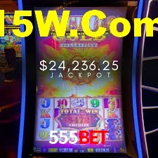 Statistics 555bet