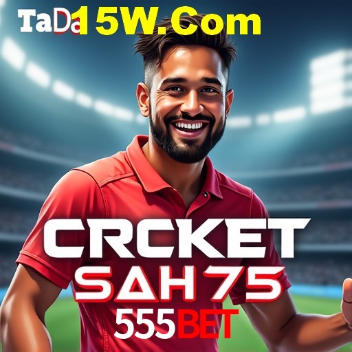 Basketball Betting 555bet