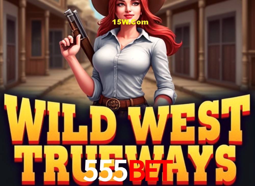 Jogos de Slot 555bet