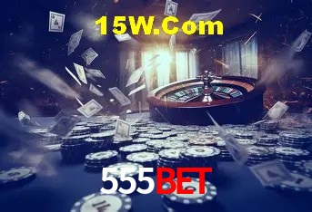 555bet Belo Horizonte - Winners