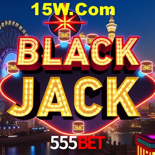 555bet Belo Horizonte - Reivindique Bonus