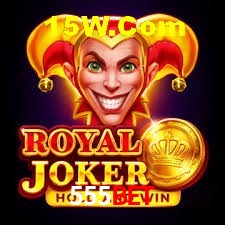 Player Reviews 555bet