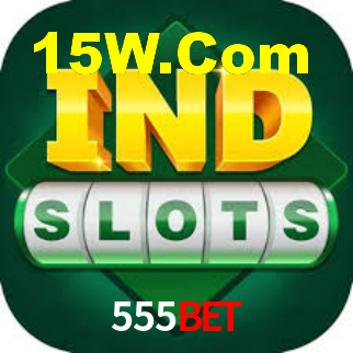 555bet - App Performance