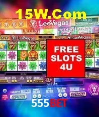555bet Brasília - Betting Features