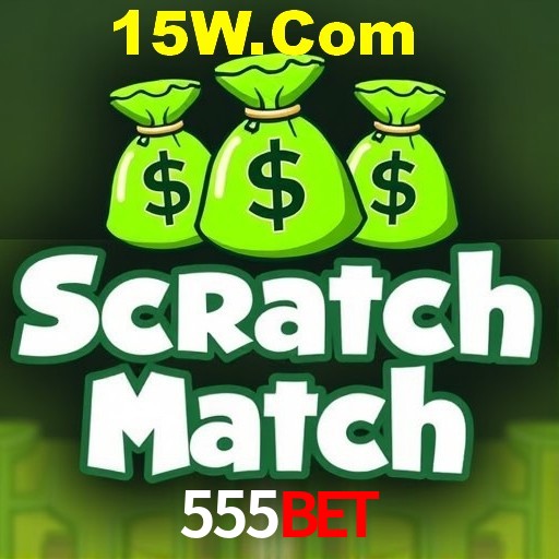 555bet Brasília - VIP Program