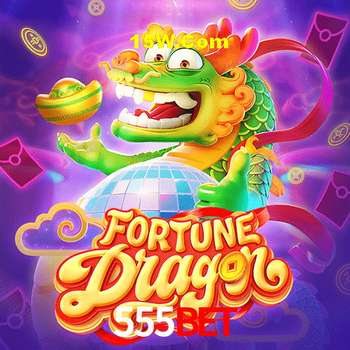 Secure Login 555bet
