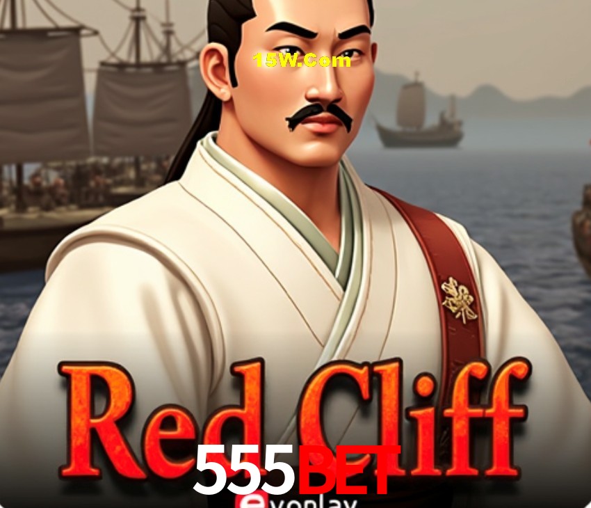 Provedores de Jogos 555bet