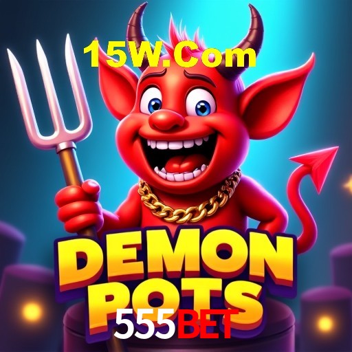 Estatísticas do Jogo 555bet
