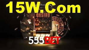 Tournaments 555bet