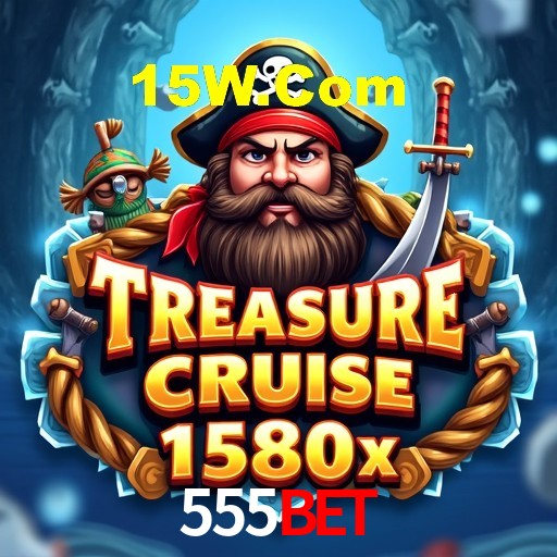 Estratégias Crash Games 555bet