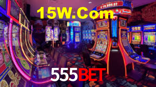 555bet,555bet app