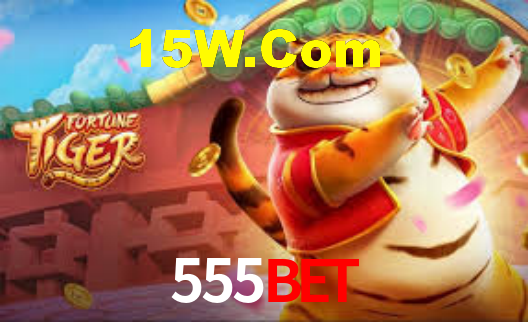 555bet - App Security