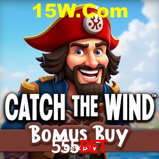 Desvendando o Mundo dos Jogos Virtuais na 555bet