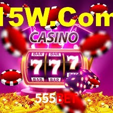 555bet