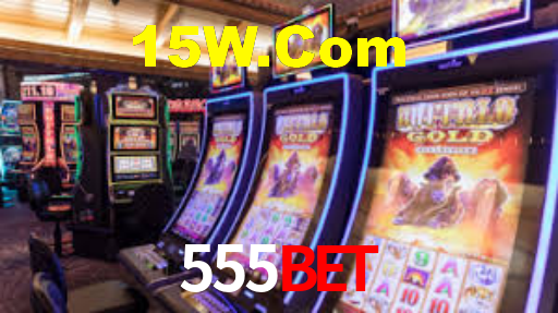 555bet é confiavel