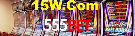 555bet: Seu Especialista em Apostas Esportivas Brasileiras