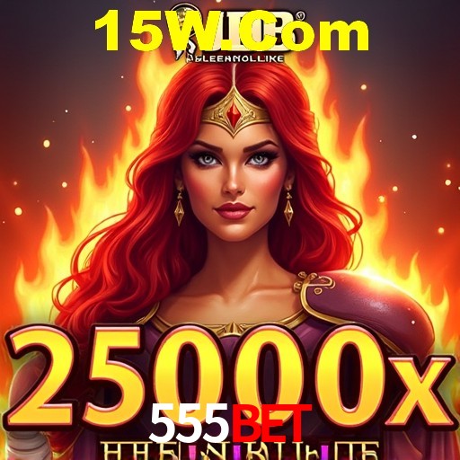 Casino VIP 555bet