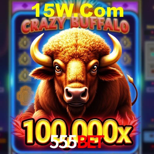 Jogos Exclusivos 555bet