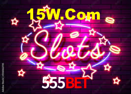 555bet - Installation Guide