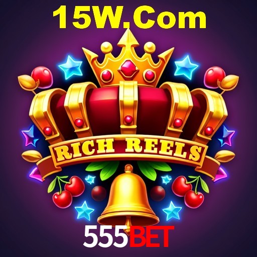 PIX Instantâneo 555bet