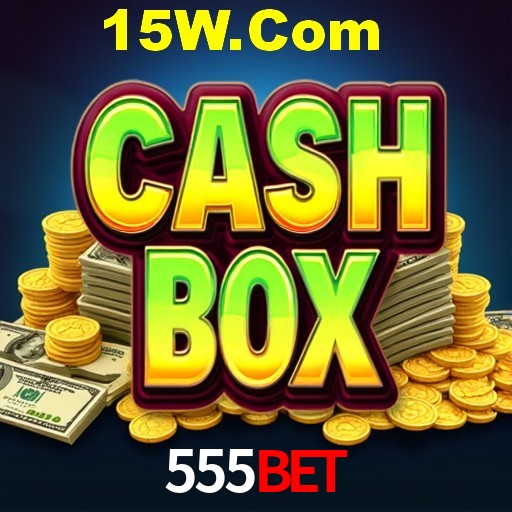 Flash Promotion 555bet