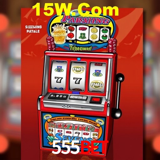 Descubra o Mundo do Cassino Online com 555bet