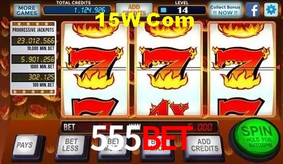 Segurança 2FA 555bet