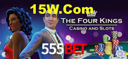 555bet,555bet app