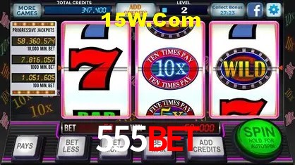 555bet Curitiba - Statistics