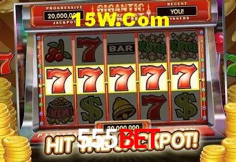555bet Salvador - Support