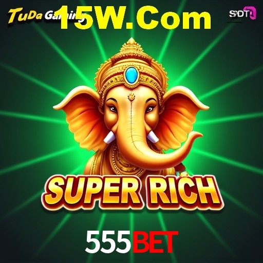 555bet Curitiba - Hall of Fame