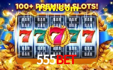 555bet - Security