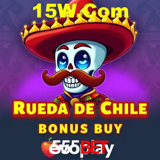Descubra a Essência do 555bet: Nossa História e Compromissos