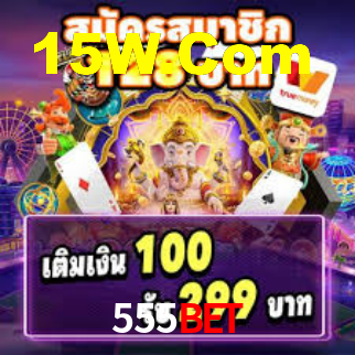 555bet,555bet app