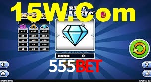 555bet,555bet app