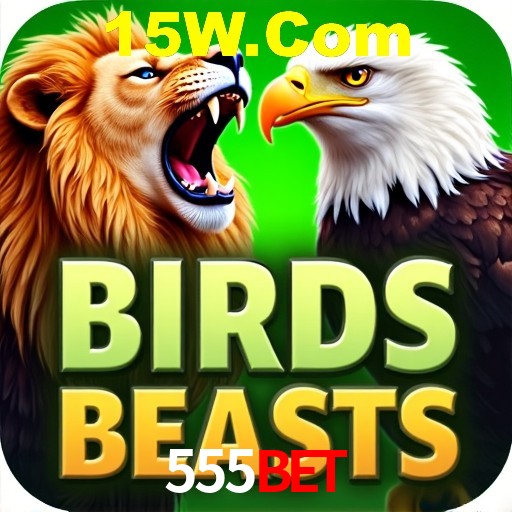 cassino 555bet