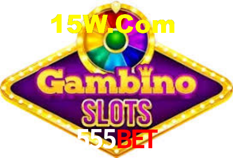 555bet é confiavel