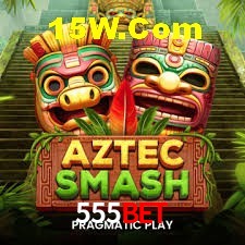 Slot Games 555bet