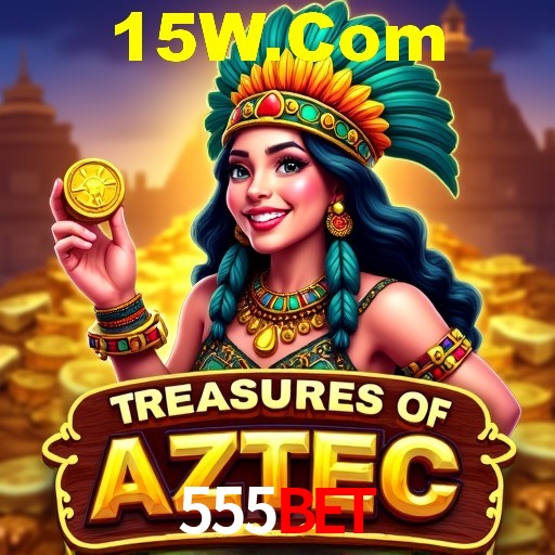 Apostas Esportivas na 555bet: Um Guia Completo