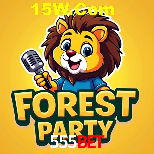 555bet Salvador - Strategies