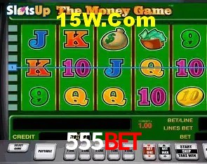 555bet Curitiba - Live Betting