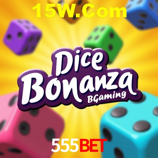 Descubra o Programa VIP da 555bet: Vantagens Exclusivas para Jogadores