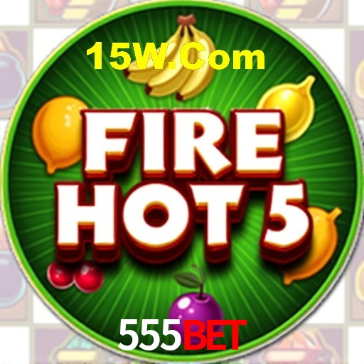 Apostas de Tênis 555bet