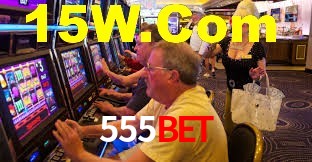 Exclusive Games 555bet